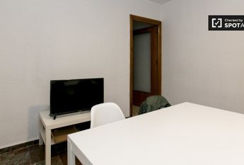 granada, Andalusia 18004