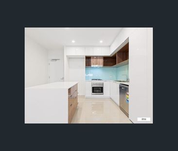 Dwell - Newstead's Inner Beauty - 2 bedrooms, 2 bathrooms with city... - Photo 6