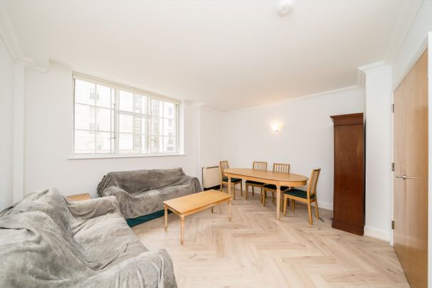 Belvedere Road, Belvedere Road, SE1, London - Photo 1