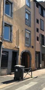 18, rue Sainte-Rose, 63000, Clermont Ferrand - Photo 4