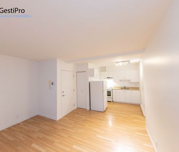 17 Ste-Ursule - Photo 3