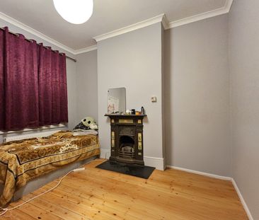 2 Bed Maisonette, Heysham Road, N15 - Photo 4