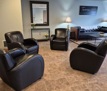 Towerview Apartments - Choose your rent level - Call for Details - ... - Photo 1