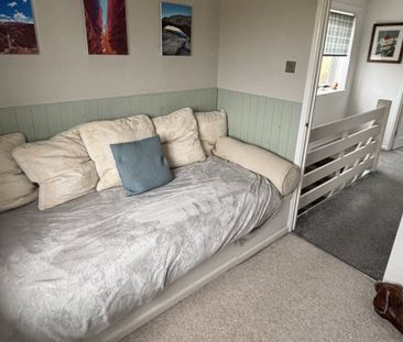 Compton Road, YEOVIL - Photo 2