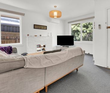 189 Dallas Drive, Dallas VIC 3047 - Photo 4