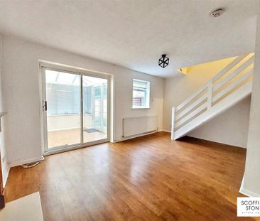 2 bedroom semi-detached house to rent - Photo 1