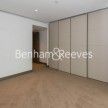 3 Bedroom flat to rent in Blackfriars Road, City, SE1 - Photo 1