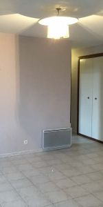 APPARTEMENT ST JORY - 2 pièce(s) - 57 m2 - Photo 3
