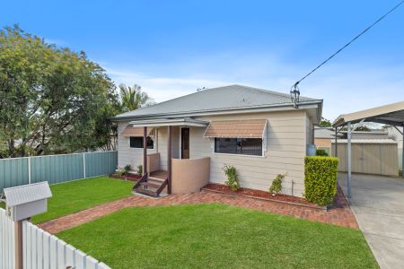 5 Hannah Street, 2287, Wallsend Nsw - Photo 3