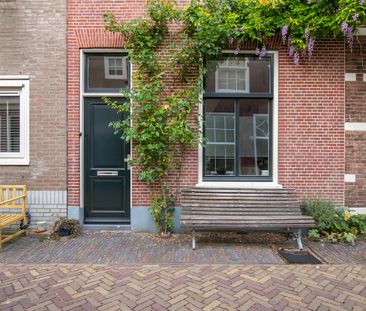 Bakkersteeg 11 - Foto 4