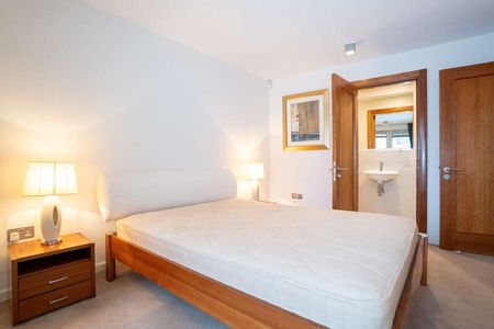 Shelbourne Court, Shelbourne Road, Ballsbridge, Dublin 4, D04 EN88 - Photo 4