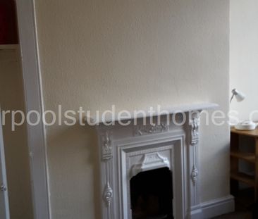 Russell Road, Liverpool - Photo 6