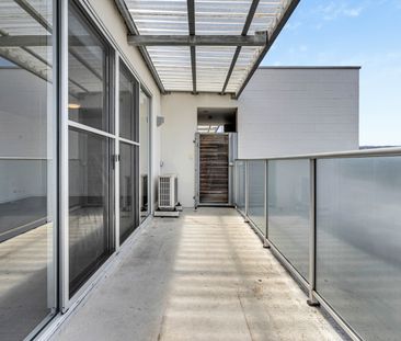 9/12 Sydney Pl, Adelaide SA 5000 - Apartment For Rent | Domain - Photo 2