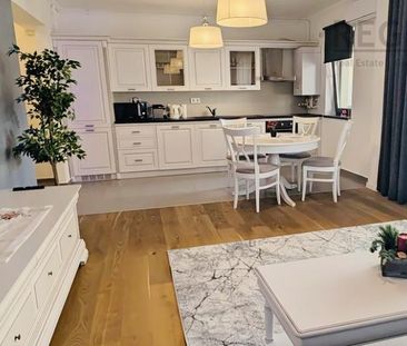 Apartament Premium 2 Camere | Cosmopolit Centru Civic - Photo 3