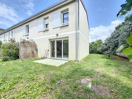 Maison 4 pièces - Photo 5