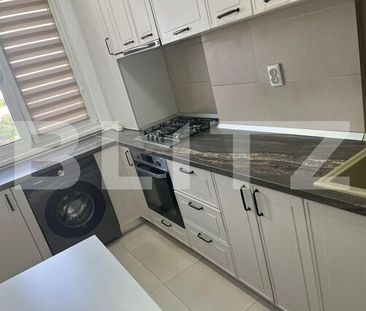 Apartament 2 camere decomandat Calea Bucuresti - Photo 5
