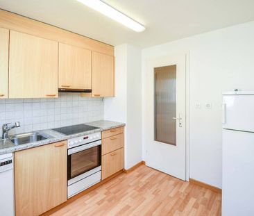 Preiswerte Single-Wohnung in Tägerwilen - Photo 2