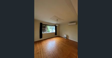 Quiet, Convenient Living Just Minutes from Geelong CBD - Photo 4