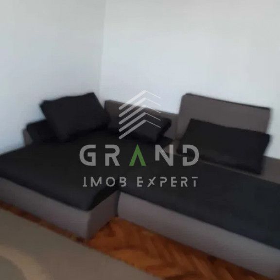 APARTAMENT 1 CAMERĂ | 35 MP | BALCON | CENTRALĂ PROPRIE | - Photo 1