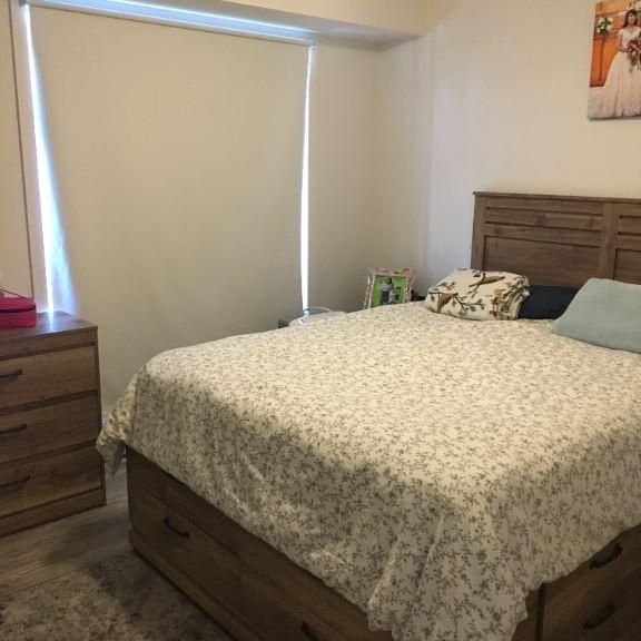 Logement à louer / Apartment for rent (AHUNTSIC-CARTIERVILLE) - Photo 1