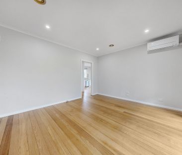 Recently Renovated Family Home for Lease – Don’t Miss Out! - Photo 6