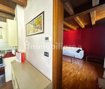 Appartamento via del Borgo di San Pietro 7, Irnerio, Bologna - Foto 5