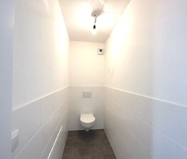 Neuwertige Mietwohnung mit Balkon in Eggenberg …! - Foto 5