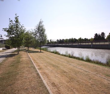 Gulsångaregatan 6 A - Photo 5