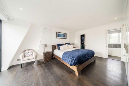 7 bedroom house to rent - Photo 5