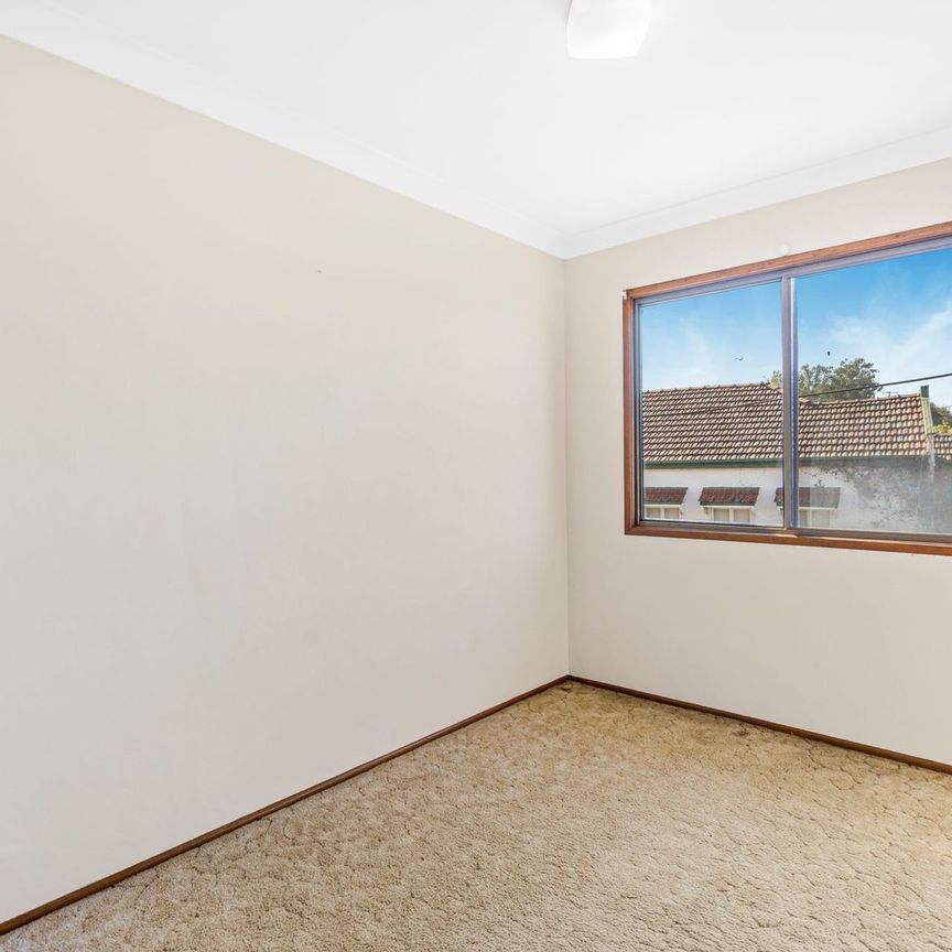 1/612 Old Cleveland Road, 4152, Camp Hill Qld - Photo 1