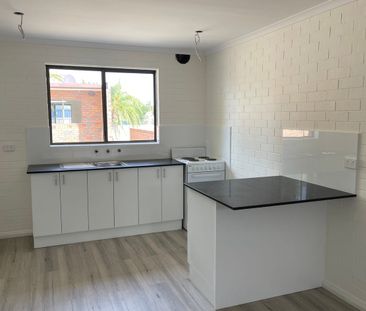 1 bedroom unit - Photo 1