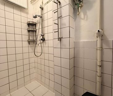 Vlietlaan, 3061 DV Rotterdam - Photo 5