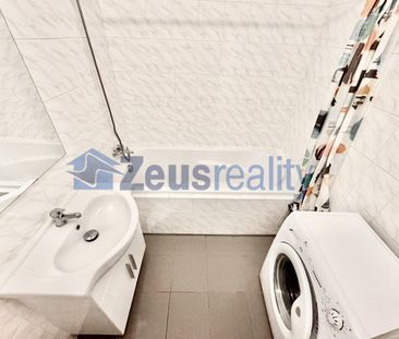 Pronájem bytu 3+kk 61 m² - Photo 5