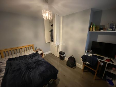 Price £2,975 pcm - Available 01/07/2026 - Furnished - Photo 5