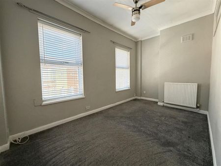 Palatine Road, Wallasey - Photo 2