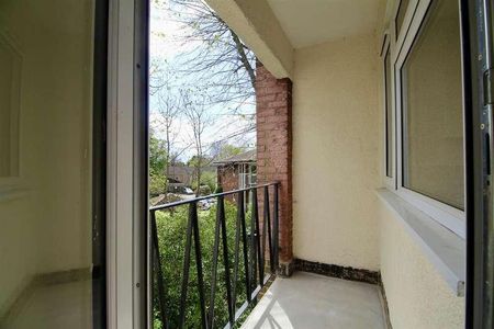 Dunraven Drive, Enfield, EN2 - Photo 4