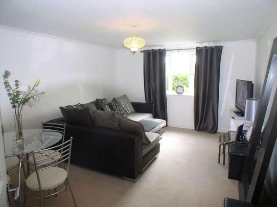 Montpellier Court, Russell Road, Walton On Thames, KT12 - Photo 1