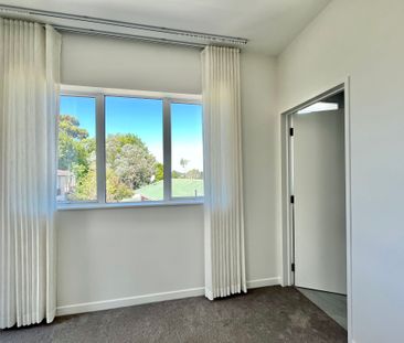 7B Hanson Place, West Harbour - Photo 5