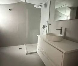 Διαμέρισμα για ενοικίαση - Ηλιούπολη, - Photo 4