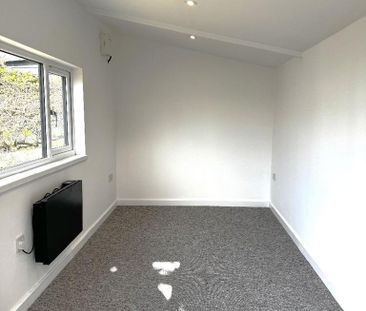 3 bedroom cottage to rent - Photo 5