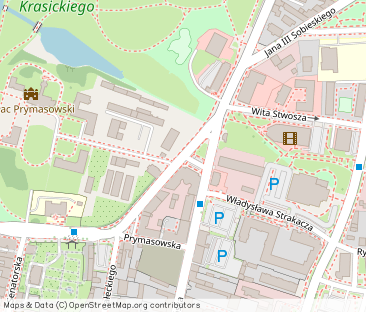 Klimatyczne 3 pokoje w kamienicy, 2 msc. postojowe, bezczynszowe, TOP! - Photo 1