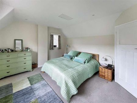 Sheep Street, Chipping Campden, GL55 - Photo 4