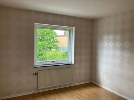 Ringvägen 7 B - Foto 4