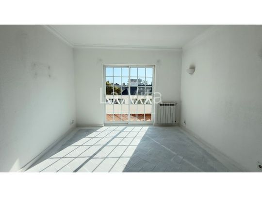 Moradia T5 em Lisboa - Photo 1