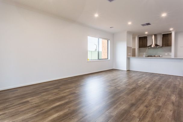 Modern Family Living - Photo 1