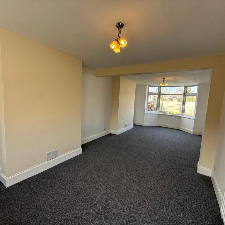 3 bedroom detached house to rent - Photo 1
