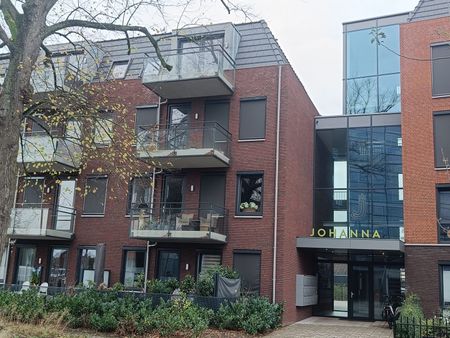 Houtladingstraat 6-13, Winterswijk-Zuidwest, 7102BP - Photo 4