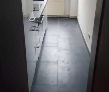 Hochwertige 2-Zimmer Wohnung in zentraler Lage abzugeben!!! - Photo 6