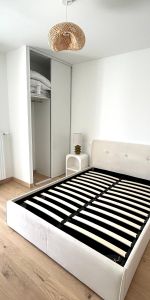 Location Appartement 2 pièces 37m² ST ETIENNE 42000 - Photo 4