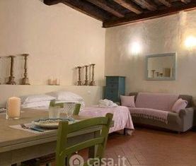 Bilocale in Affitto in Via dei Leoni a Firenze - Foto 1